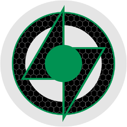 Lidarr